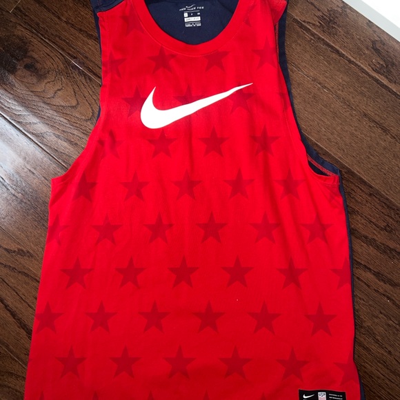 USA TANK🇺🇸 - Picture 2 of 2